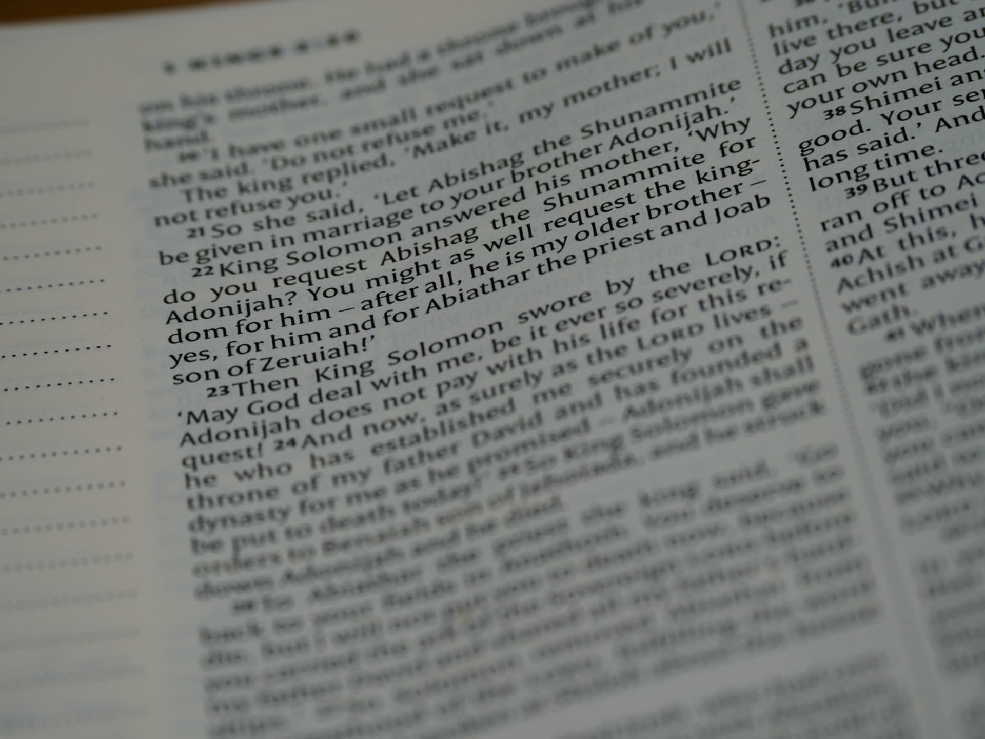 Hero image for article: Δελτία Τύπου - Eurolife FFH